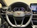 CUPRA Leon ST 2.0 TSI DSG LED|Navi|SHZ|ACC|RFK|18Z|DAB Schwarz - thumbnail 8