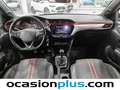 Opel Corsa 1.2T XHL S/S GS-Line 100 Gris - thumbnail 6