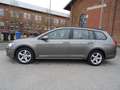 Volkswagen Golf Variant Comfortline BMT Grau - thumbnail 21