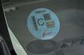 Peugeot Rifter GT Line Standard BlueHDi 96kW EAT8 - thumbnail 11