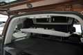 Peugeot Rifter GT Line Standard BlueHDi 96kW EAT8 - thumbnail 32