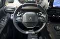 Peugeot Rifter GT Line Standard BlueHDi 96kW EAT8 - thumbnail 27