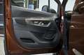 Peugeot Rifter GT Line Standard BlueHDi 96kW EAT8 - thumbnail 24