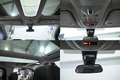 Peugeot Rifter GT Line Standard BlueHDi 96kW EAT8 - thumbnail 30