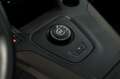 Peugeot Rifter GT Line Standard BlueHDi 96kW EAT8 - thumbnail 31