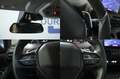 Peugeot Rifter GT Line Standard BlueHDi 96kW EAT8 - thumbnail 26