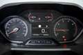 Peugeot Rifter GT Line Standard BlueHDi 96kW EAT8 - thumbnail 7