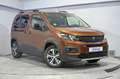 Peugeot Rifter GT Line Standard BlueHDi 96kW EAT8 - thumbnail 3