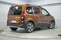 Peugeot Rifter GT Line Standard BlueHDi 96kW EAT8 - thumbnail 5
