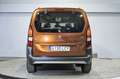 Peugeot Rifter GT Line Standard BlueHDi 96kW EAT8 - thumbnail 12