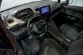 Peugeot Rifter GT Line Standard BlueHDi 96kW EAT8 - thumbnail 6