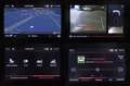 Peugeot Rifter GT Line Standard BlueHDi 96kW EAT8 - thumbnail 10