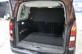 Peugeot Rifter GT Line Standard BlueHDi 96kW EAT8 - thumbnail 13