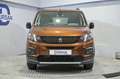 Peugeot Rifter GT Line Standard BlueHDi 96kW EAT8 - thumbnail 2