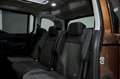 Peugeot Rifter GT Line Standard BlueHDi 96kW EAT8 - thumbnail 17