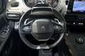Peugeot Rifter GT Line Standard BlueHDi 96kW EAT8 - thumbnail 36
