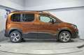 Peugeot Rifter GT Line Standard BlueHDi 96kW EAT8 - thumbnail 22