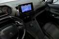 Peugeot Rifter GT Line Standard BlueHDi 96kW EAT8 - thumbnail 28