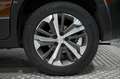 Peugeot Rifter GT Line Standard BlueHDi 96kW EAT8 - thumbnail 14