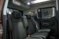 Peugeot Rifter GT Line Standard BlueHDi 96kW EAT8 - thumbnail 18