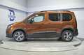 Peugeot Rifter GT Line Standard BlueHDi 96kW EAT8 - thumbnail 21