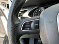 Audi A4 Avant 1.8 TFSI SHZ NAV AHK PDC EXPORT Weiß - thumbnail 22
