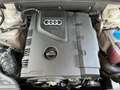 Audi A4 Avant 1.8 TFSI SHZ NAV AHK PDC EXPORT Weiß - thumbnail 26
