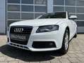 Audi A4 Avant 1.8 TFSI SHZ NAV AHK PDC EXPORT Weiß - thumbnail 29