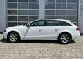 Audi A4 Avant 1.8 TFSI SHZ NAV AHK PDC EXPORT Weiß - thumbnail 28