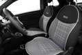 Fiat 500 1.2 Lounge DUALOGIC+Apple+PDC! Grigio - thumbnail 6