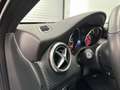 Mercedes-Benz A 180 BlueEfficiency Parkpaket Navigation Noir - thumbnail 15