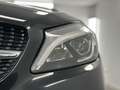 Mercedes-Benz A 180 BlueEfficiency Parkpaket Navigation Noir - thumbnail 5