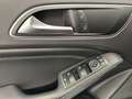 Mercedes-Benz A 180 BlueEfficiency Parkpaket Navigation Noir - thumbnail 31