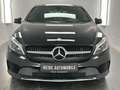 Mercedes-Benz A 180 BlueEfficiency Parkpaket Navigation Noir - thumbnail 2
