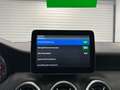 Mercedes-Benz A 180 BlueEfficiency Parkpaket Navigation Noir - thumbnail 30