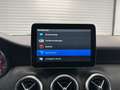 Mercedes-Benz A 180 BlueEfficiency Parkpaket Navigation Noir - thumbnail 29