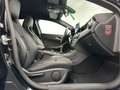 Mercedes-Benz A 180 BlueEfficiency Parkpaket Navigation Noir - thumbnail 36