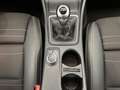 Mercedes-Benz A 180 BlueEfficiency Parkpaket Navigation Noir - thumbnail 24