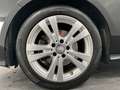 Mercedes-Benz A 180 BlueEfficiency Parkpaket Navigation Noir - thumbnail 6