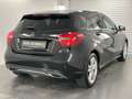Mercedes-Benz A 180 BlueEfficiency Parkpaket Navigation Noir - thumbnail 7