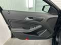 Mercedes-Benz A 180 BlueEfficiency Parkpaket Navigation Noir - thumbnail 19