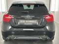 Mercedes-Benz A 180 BlueEfficiency Parkpaket Navigation Noir - thumbnail 8