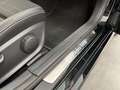 Mercedes-Benz A 180 BlueEfficiency Parkpaket Navigation Noir - thumbnail 38