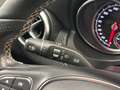 Mercedes-Benz A 180 BlueEfficiency Parkpaket Navigation Noir - thumbnail 22