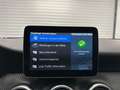 Mercedes-Benz A 180 BlueEfficiency Parkpaket Navigation Noir - thumbnail 28
