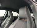 Mercedes-Benz A 180 BlueEfficiency Parkpaket Navigation Noir - thumbnail 17