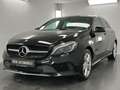 Mercedes-Benz A 180 BlueEfficiency Parkpaket Navigation Noir - thumbnail 1