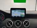 Mercedes-Benz A 180 BlueEfficiency Parkpaket Navigation Noir - thumbnail 26