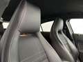 Mercedes-Benz A 180 BlueEfficiency Parkpaket Navigation Noir - thumbnail 37