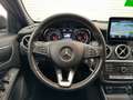 Mercedes-Benz A 180 BlueEfficiency Parkpaket Navigation Noir - thumbnail 21